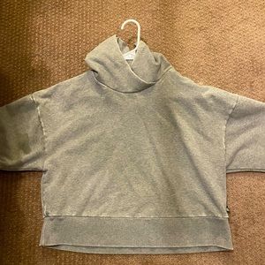 Joy Lab hoodie